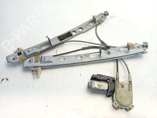 Used Left front window switch Left front window switch 30579694 30579694
