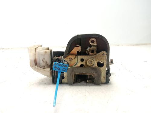 front-right-lock-alfa-romeo-gt-937_-2003-2004-2005-2006-2007-2008-2009-2010-30576736 main image
