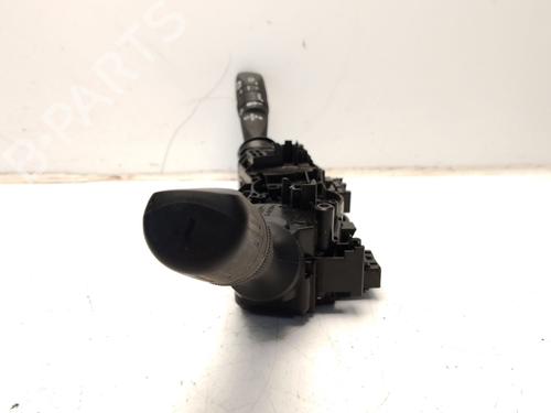 Switch TOYOTA AURIS (_E18_) 1.8 Hybrid (ZWE186_, ZWE186R) | BP33463155I30 - Image 6