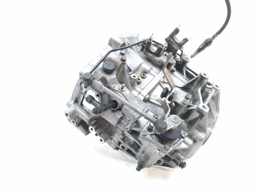 Gearbox DODGE CALIBER 2.0 CRD | BP17509632M3 - Image 3