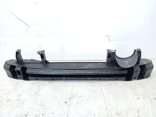 Rear bumper reinforcement RENAULT CLIO V (B7_) 1.0 TCe 100 (B7MT) | BP29876695C73