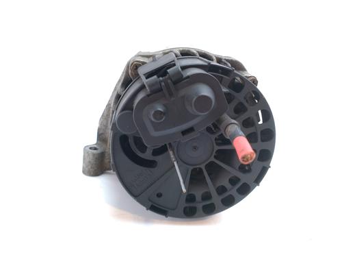 Alternator FIAT PANDA (169_) 1.2 (169.AXB11, 169.AXB1A) | BP17147488M7 