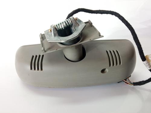 Rear mirror AUDI A8 D3 (4E2, 4E8) 6.0 W12 quattro | BP11680508I6 - Image 7