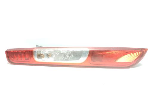 Used Left taillight Left taillight 7954513 7954513