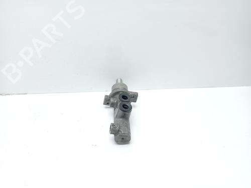 Brake master cylinder VW GOLF IV (1J1) 1.9 TDI | BP17074229M77 