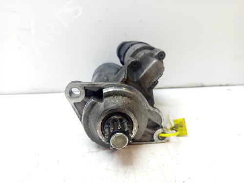 Starter VW PASSAT B6 (3C2) 2.0 TDI | BP32264526M8