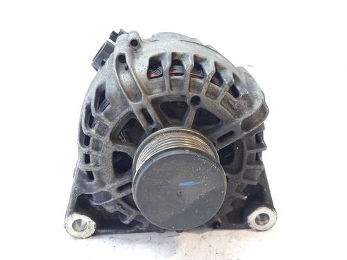 Used Alternator Alternator 30508808 30508808