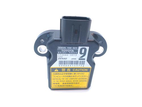 Used Electronic sensor Electronic sensor 16757703 16757703