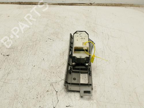 Left front window switch TOYOTA YARIS (_P9_) 1.4 D-4D (NLP90_, NLP90R) | BP38208728I27 - Image 5