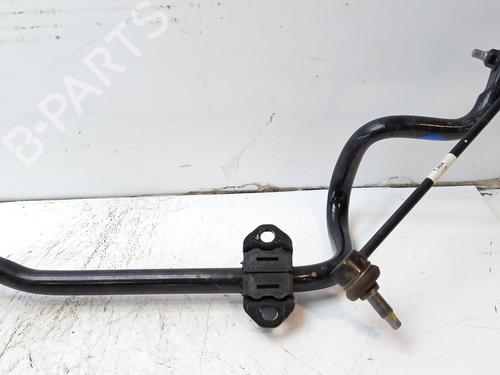 Anti roll bar KIA CEED (CD) 1.4 T-GDI | BP31191430M96