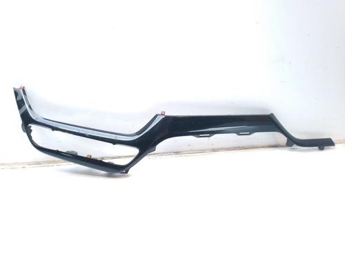 BP21549610O1 main image