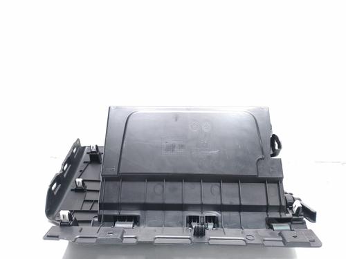 Handskerum JEEP COMPASS (MP, M6, MV, M7) | BP22383731C95 - Image 5