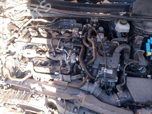 engine-control-unit-ecu-toyota-corolla-estate-_e21_-2019-30626216 main image