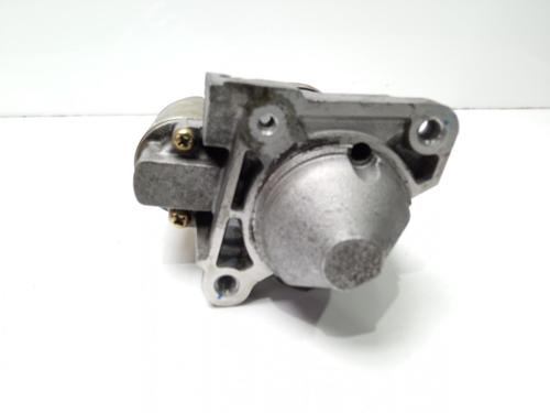 Used Starter NISSAN KUBISTAR Van (X76) 1.5 dCi (65 hp) 12310749