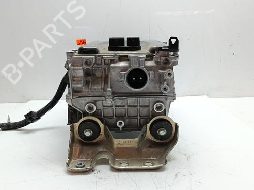 Electronic module TOYOTA C-HR (_X1_) 1.8 Hybrid (ZYX10_, ZYX11_) | BP34287610M83 - Image 6