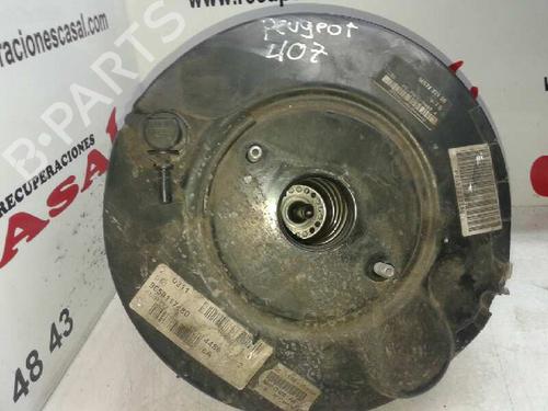 servo-brake-peugeot-407-6d_-9657237180-9658117480-2004-2005-2006-2007-2008-2009-2010-2011-7963083 main image