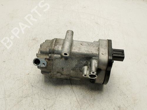 AC compressor TOYOTA RAV 4 V (_A5_, _H5_) 2.0 (MXAA52) | BP37270770M34 - Image 2