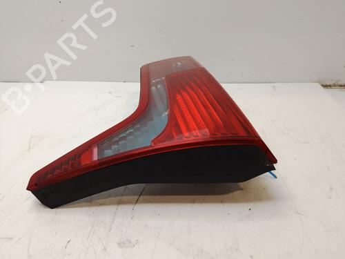 Left tailgate light CITROËN C5 II (RC_) 2.0 HDi (RCRHRH) | BP33691809C79 - Image 6