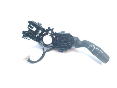 Used Steering column stalk Steering column stalk 16714692 16714692