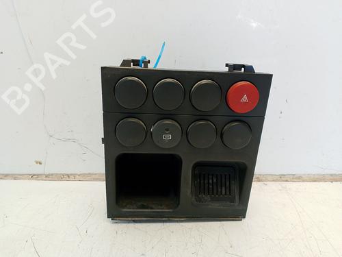 warning-switch-iveco-daily-iv-van-2006-2007-2008-2009-2010-2011-2012-36239099 main image