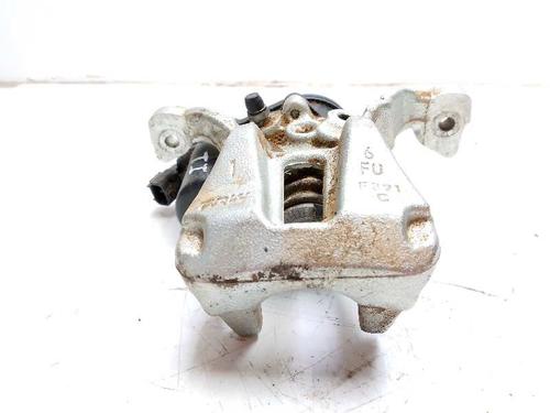 Used Left rear brake caliper Left rear brake caliper 22783257 22783257