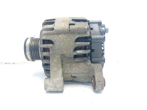 Alternator OPEL CORSA D (S07) | BP30773249M7 - Image 2