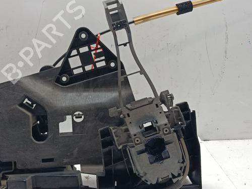 front-left-lock-volvo-xc60-i-suv-156-2008-2009-2010-2011-2012-2013-2014-2015-2016-2017-2018-33329332 main image