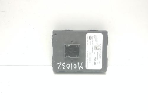 Electronic module SEAT ATECA (KH7, KHP) | BP18787011M83 - Image 4