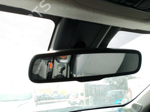 Used Rear mirror Rear mirror 31131613 31131613