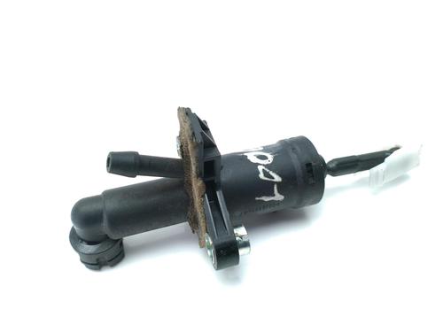 Clutch slave cylinder VW POLO V (6R1, 6C1) 1.6 | BP14225630M113 