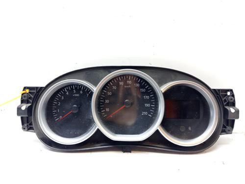 instrument-cluster-dacia-sandero-2008-33023697 main image