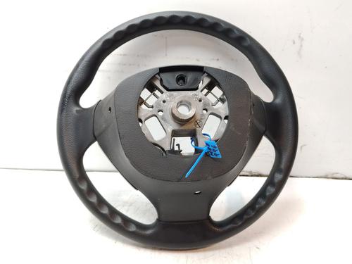Volante NISSAN NOTE (E13) | BP31211333C49 - Image 7