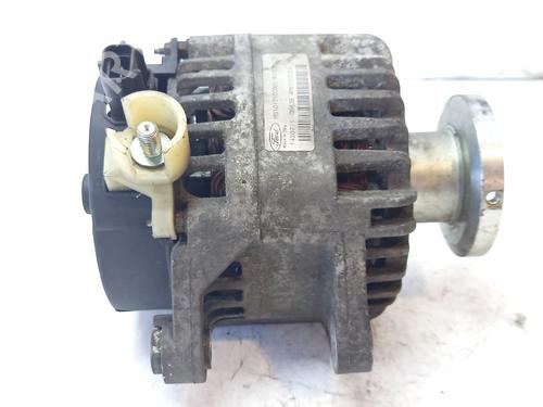 Alternator FORD FOCUS II (DA_, HCP, DP) | BP30513100M7 - Image 4