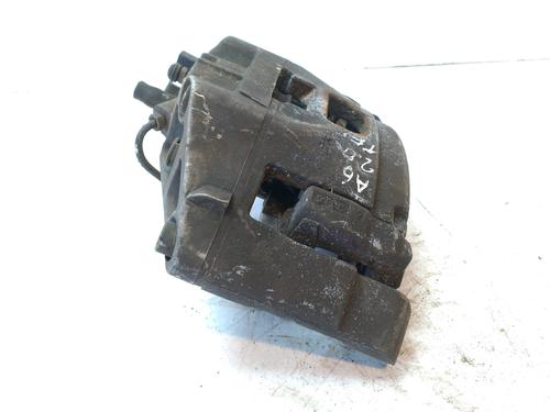 Right front brake caliper AUDI A6 C6 (4F2) 2.0 TFSI | BP23265656M104 - Image 4