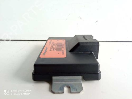 Electronic module HYUNDAI SANTA FÉ II (CM) 2.2 CRDi GLS | BP7960903M83
