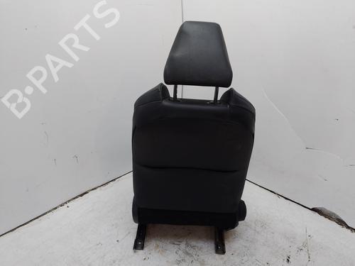 Right front seat TOYOTA RAV 4 IV (_A4_) 2.5 Hybrid 4WD (AVA44, AVA44_) | BP31191473C16
