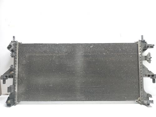 Used Water radiator Water radiator 21185558 21185558