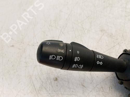 Switch RENAULT CLIO IV (BH_) 1.5 dCi 90 | BP37793203I30 - Image 9