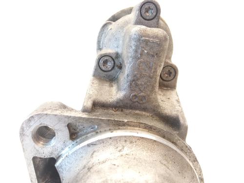 Starter KIA CEE'D (JD) | BP10171886M8 - Image 9