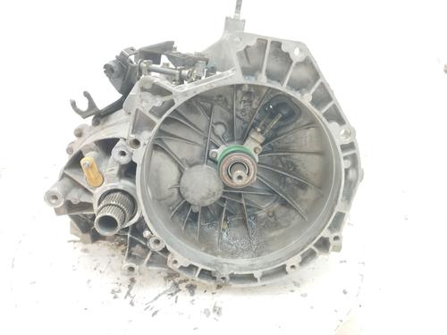 Used Gearbox Gearbox 17048100 17048100