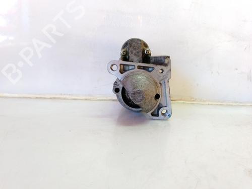 Starter RENAULT MEGANE II Saloon (LM0/1_)  | BP9298899M8 