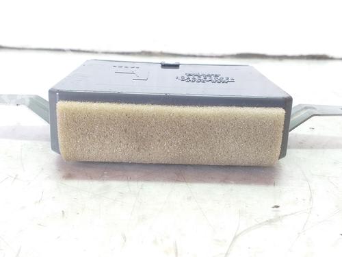 Elektronische module LEXUS LS (_F4_) 460 (USF40) | BP8801417M83 