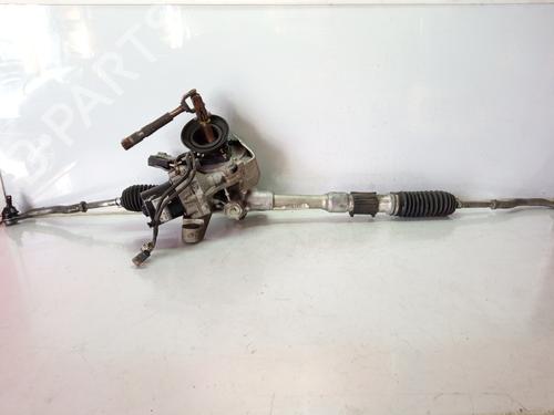Used Steering rack Steering rack 9524049 9524049