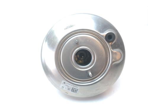 Used Servo brake Servo brake 13817813 13817813