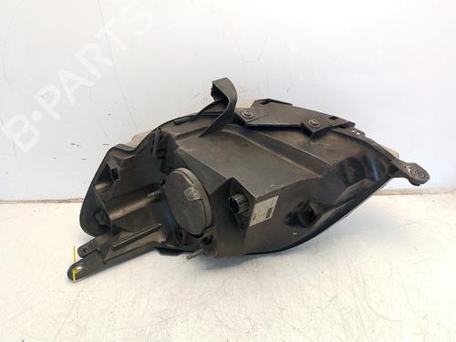 Right headlight FIAT QUBO (225_) 1.3 D Multijet (225CXB1A, 225AXB1A, 225CXB11, 225AXB11,... | BP37758732C29 - Image 6
