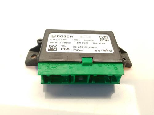 electronic-module-citroen-c4-grand-picasso-ii-da_-de_-16-hdi-bluehdi-115-9675749680-2013-10287725 main image