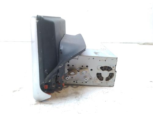 Electronic module TOYOTA RAV 4 V (_A5_, _H5_)  | BP24495992M83 