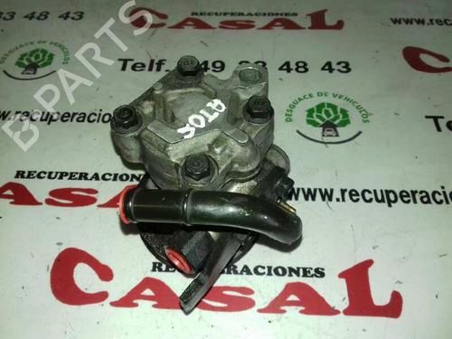 Used Steering pump Steering pump 9314807 9314807