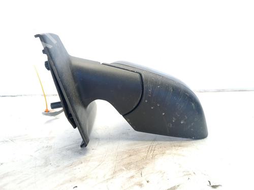 Retrovisor esquerdo DACIA LODGY (JS_) 1.6 LPG (JSAV) | BP30554003C26 - Image 5