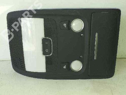 interior-roof-light-audi-a5-8t3-30-tdi-quattro-8t0947111-2007-2008-2009-2010-2011-2012-2013-2014-2015-2016-2017-7958296 main image